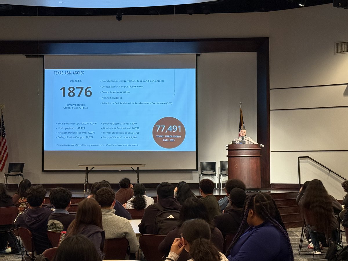 ChallengeECHS tweet media