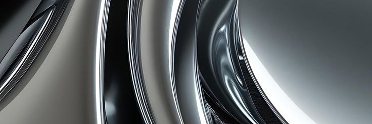 juiceuv's tweet image. Slow ly