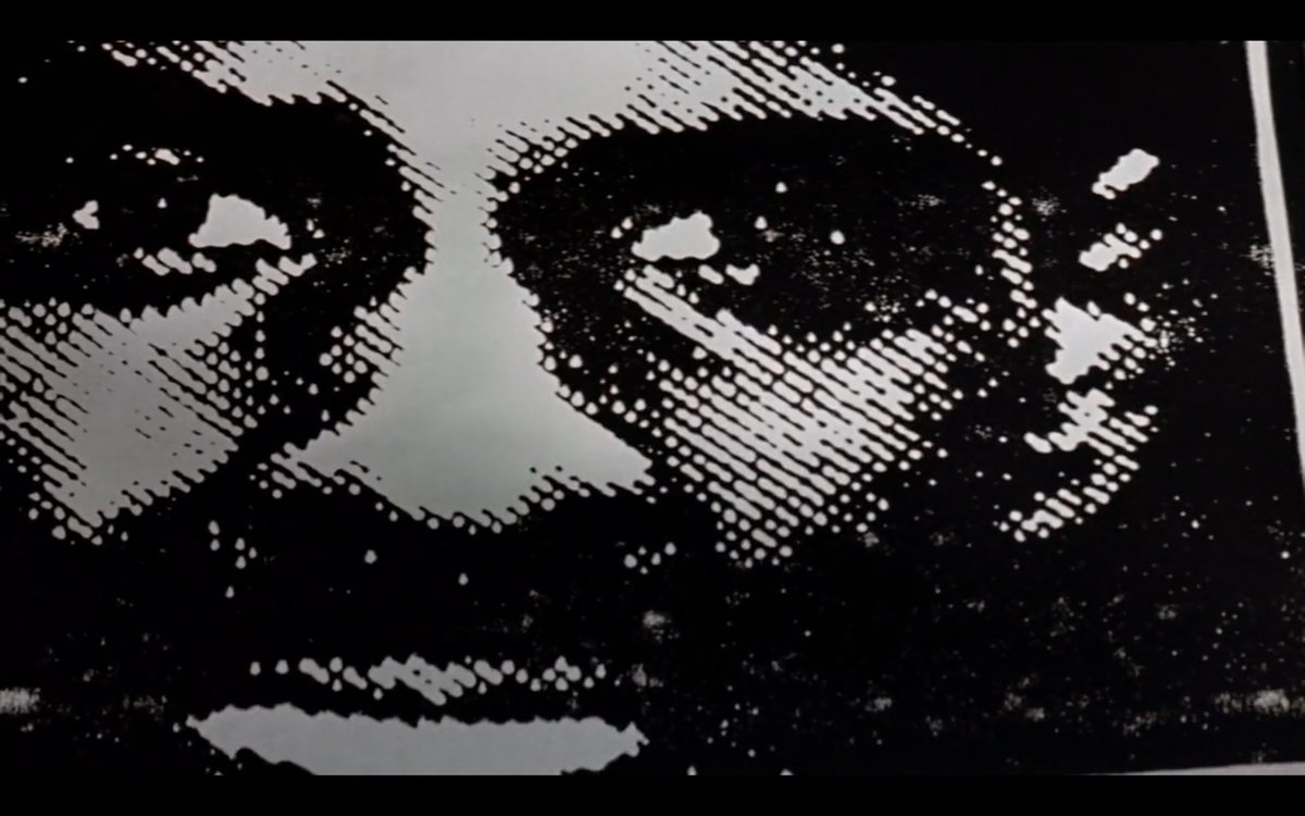 Ricochet was honestly even more insane than I'd heard.