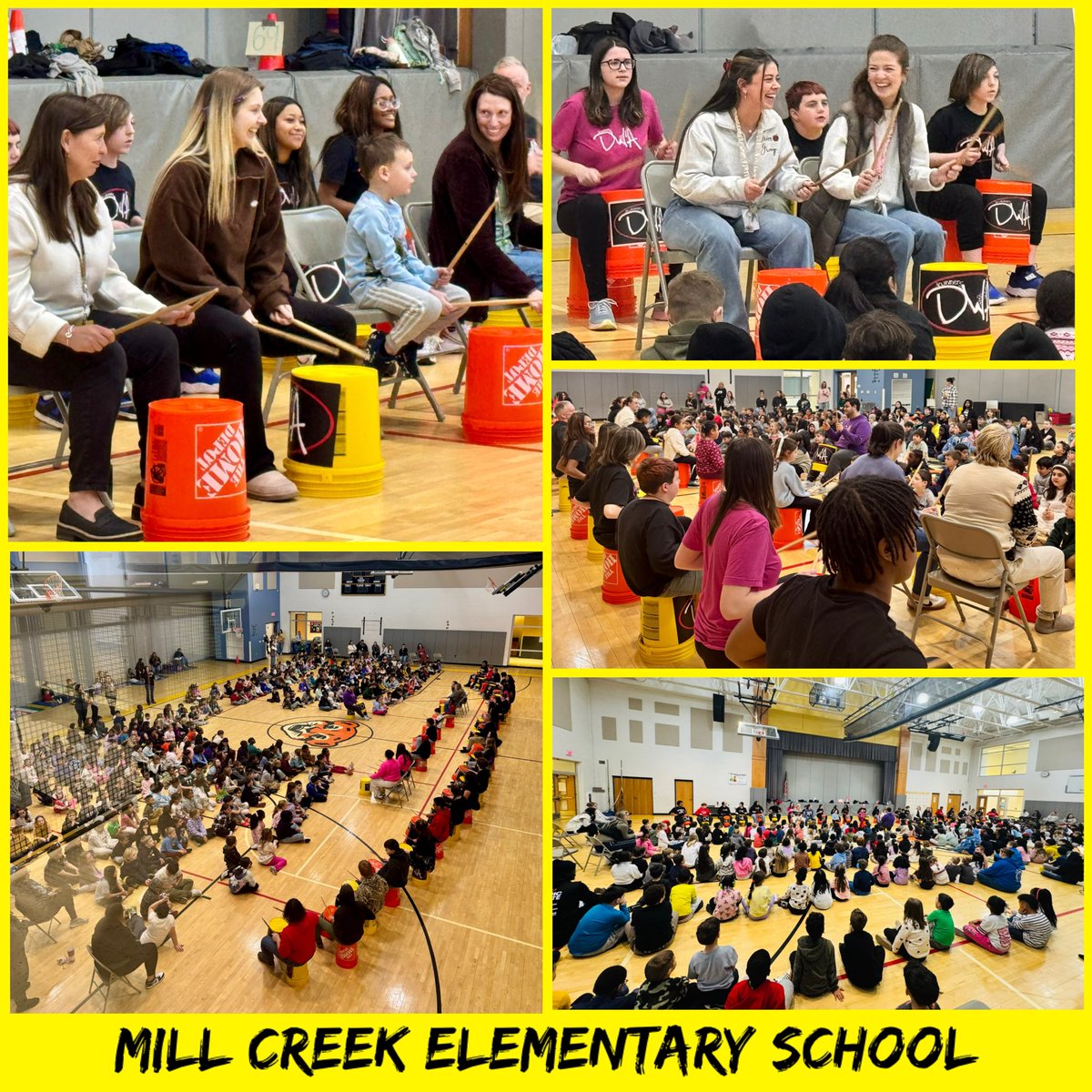 Kevin Travers tweet media