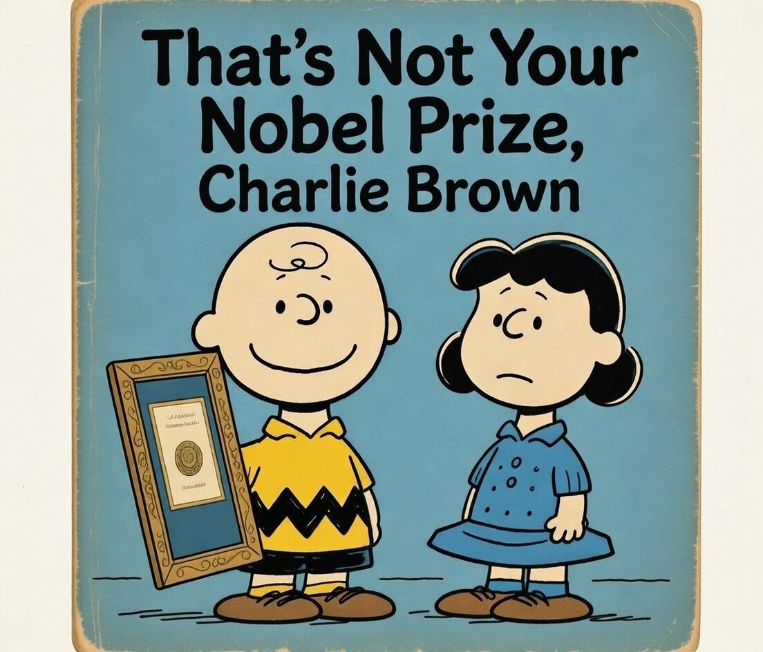 TheRealThelmaJ1's tweet image. Reading this with my grandchildren so they don't ever embarrass themselves like you know who