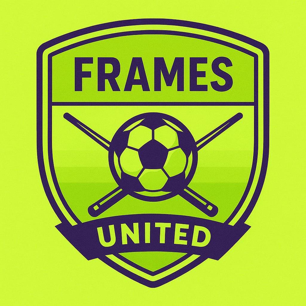 Thanet Sunday Football League ⚽️ tweet media