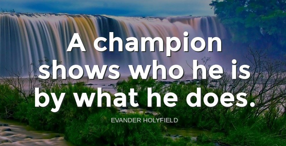 Zig Ziglar (@thezigziglar) on Twitter photo 