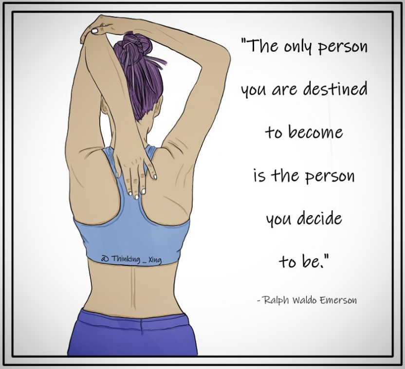 Laura Tarantino tweet media