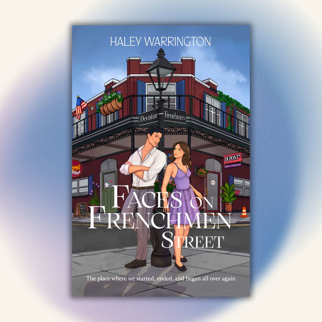 Lake Country Press & Reviews tweet media