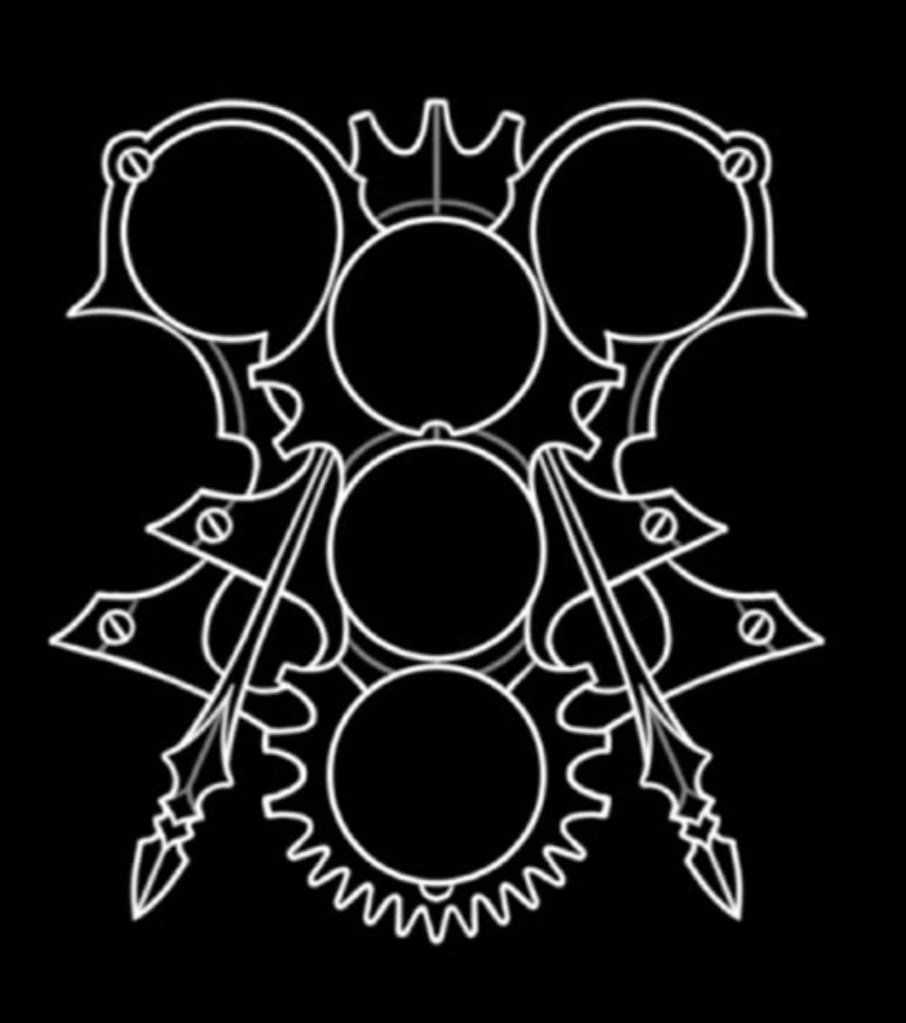 Ler (Phantom's wifesband) tweet media