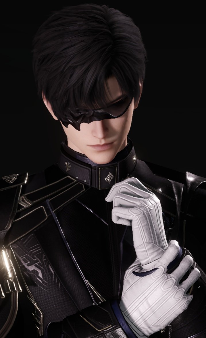 xmalobe's tweet image. 