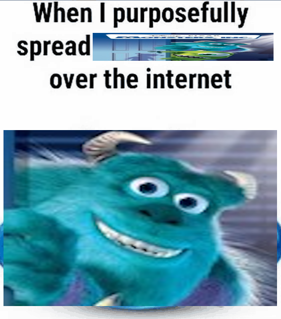 freakavoid_'s tweet image. 