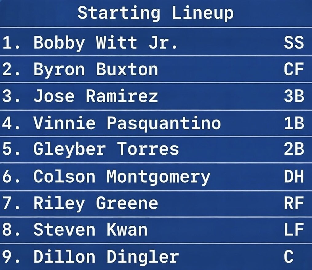 Joey- Cade Smith enjoyer tweet media