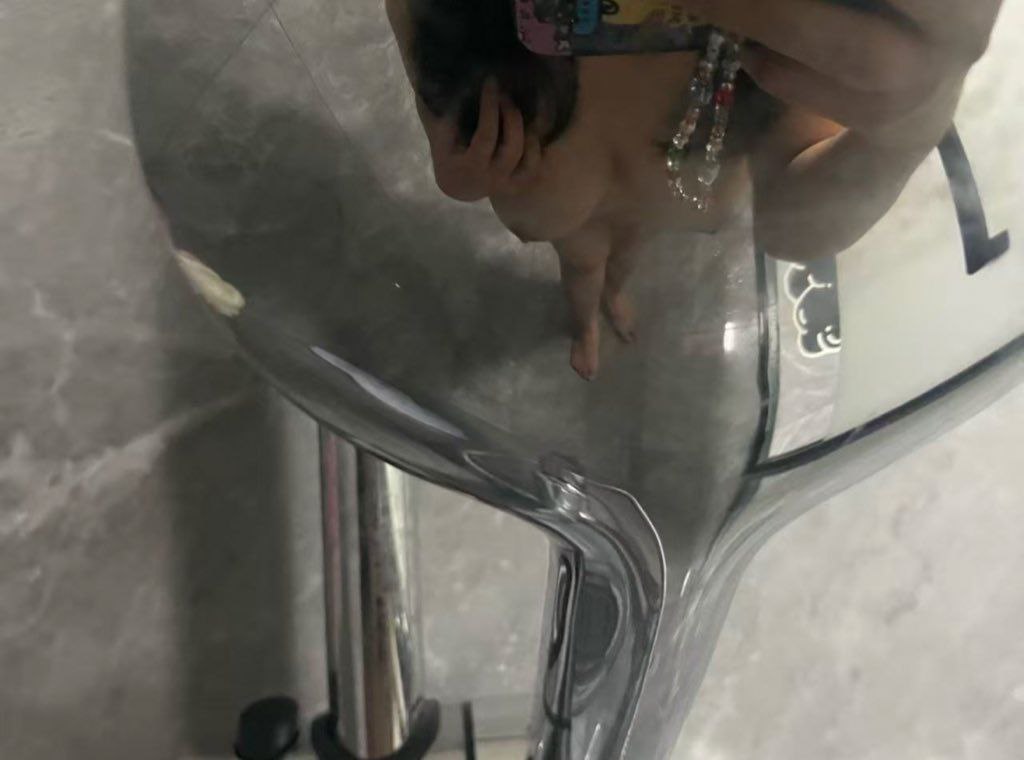 jiwoouuh's tweet image. Vcs