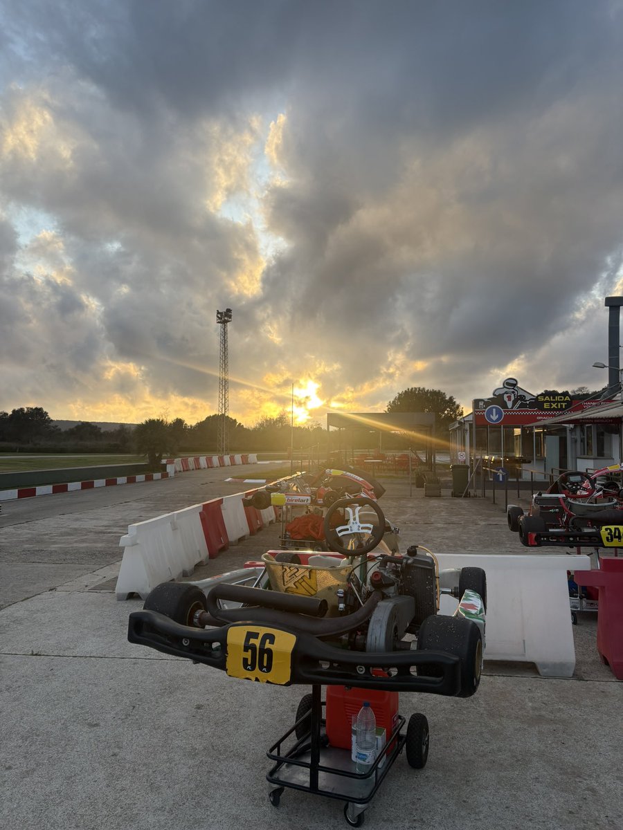 Iván Fornés tweet media