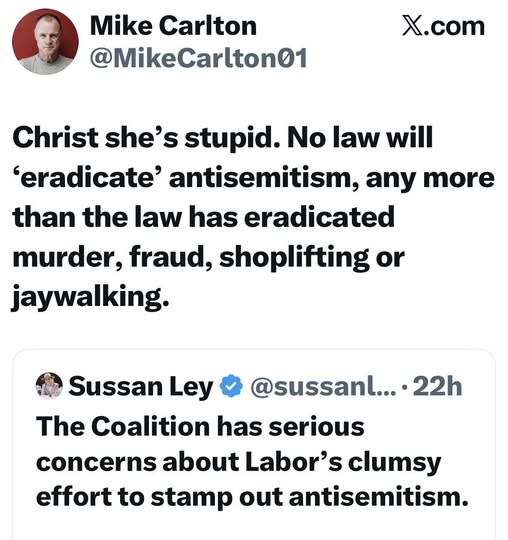 Tony Shepherd (@tonyshepherd4) on Twitter photo 