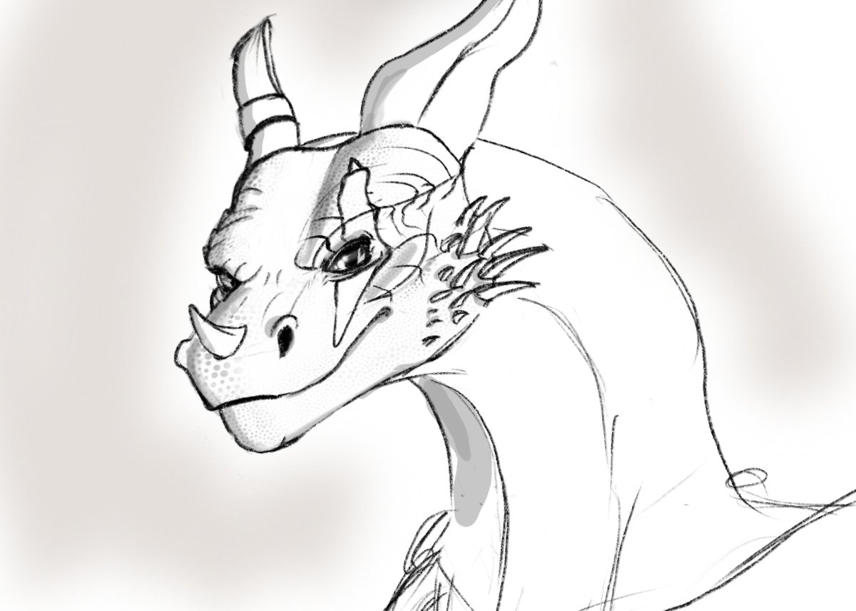 Appreciate a dragon day eh? How 'bout some dragonborns, too?
ft <a href="/RogonUsaryis/">Rogon Usaryis</a>
