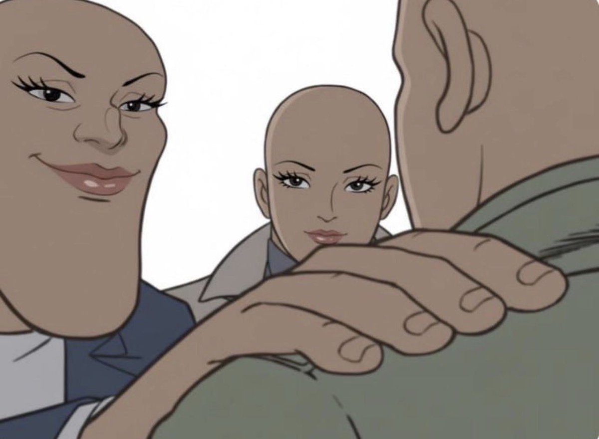 goodwraith's tweet image. camera roll