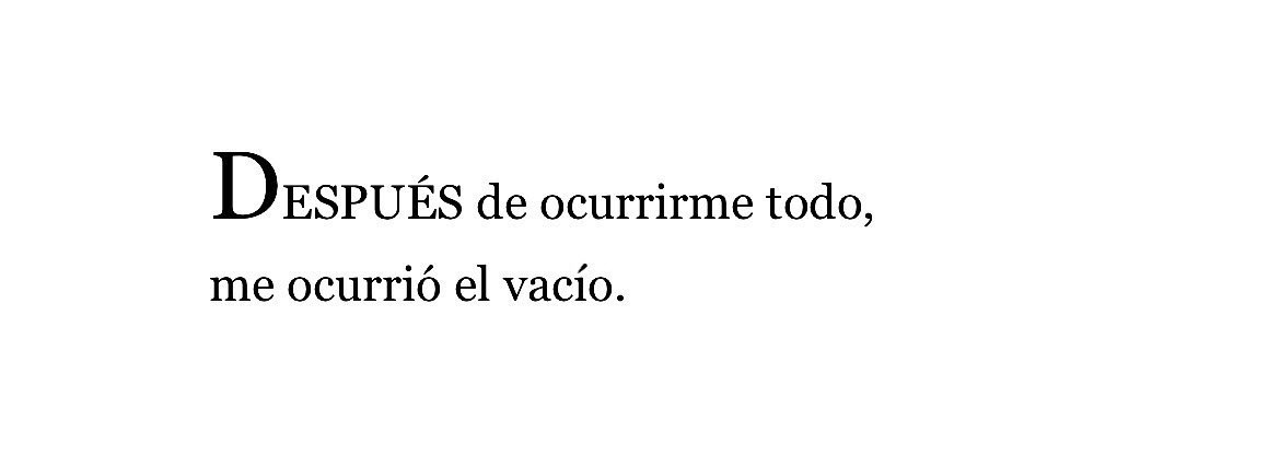 tedeciruelas's tweet image. Louise Glück