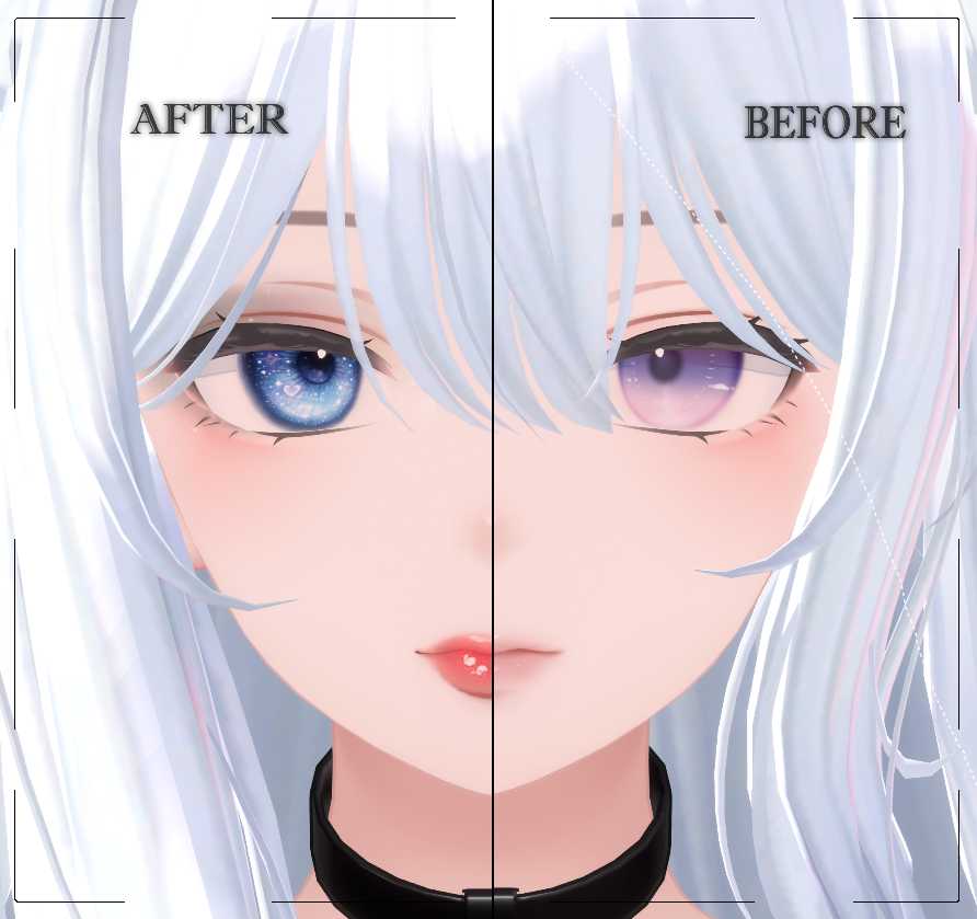 小川(ちいかわ) (@lguraburul) / Posts / X