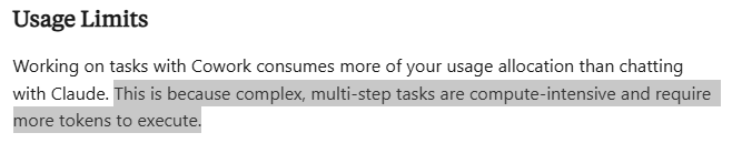 Networthknowing's tweet image. You know what to do $NVDA $TSM