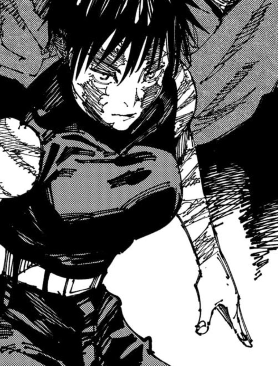 DbHierro's tweet image. Maki siempre fue bastante chichona