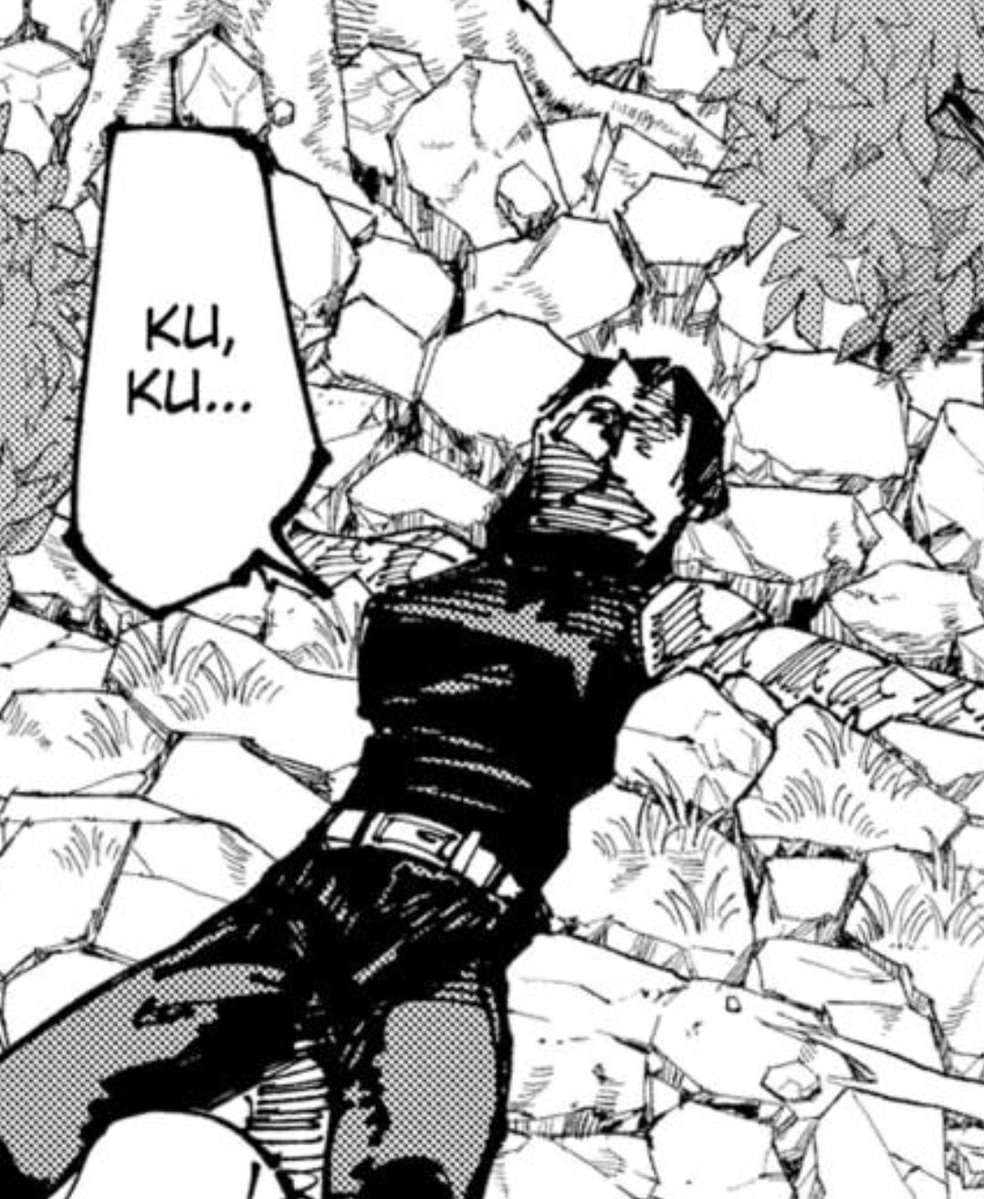 DbHierro's tweet image. Maki siempre fue bastante chichona