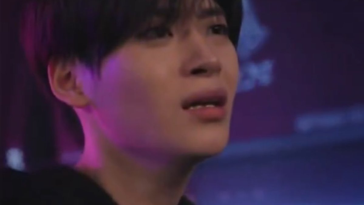 moniekoo_'s tweet image. ดูจบละร้องไห้จิงๆๆ 🥹 ฮือชั้นภูมิใจในตัวจองโมมากๆๆอะ ตลอด48นาทีไม่มีตอนไหนไม่ว้าวเลย คือมันเหนือความคาดหมายจริงๆ 555 เป็นการได้เห็นมุมใหม่ๆของจองโม ตื่นเต้นตื่นตาตื่นใจมาก ชอบมาก วันนี้ทำได้ดีแล้วจริงๆ เธอเก่งมากที่สุดเลย และจะเก่งกว่านี้อีกแน่นอน รอดูเรื่องต่อไปแล้วเนี่ย !!