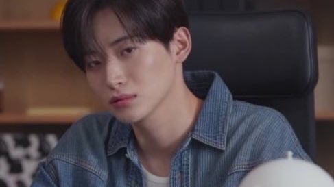 moniekoo_'s tweet image. ดูจบละร้องไห้จิงๆๆ 🥹 ฮือชั้นภูมิใจในตัวจองโมมากๆๆอะ ตลอด48นาทีไม่มีตอนไหนไม่ว้าวเลย คือมันเหนือความคาดหมายจริงๆ 555 เป็นการได้เห็นมุมใหม่ๆของจองโม ตื่นเต้นตื่นตาตื่นใจมาก ชอบมาก วันนี้ทำได้ดีแล้วจริงๆ เธอเก่งมากที่สุดเลย และจะเก่งกว่านี้อีกแน่นอน รอดูเรื่องต่อไปแล้วเนี่ย !!