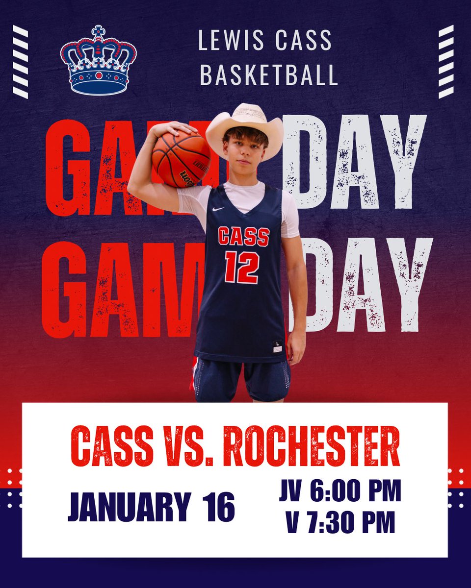 LCKBasketball's tweet image. 