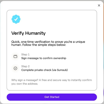 Gözden kaçan bir detay var $MASK tarafında.  Geçen paylaştığım o token imalı posttan sonra cüzdan içi swap hacimlerinde garip bir artış var. Herkes sövüyor ama arkada balinalar deli gibi puan kasıyor gibi duruyor.  Ben stratejimi değiştirmedim: Ana cüzdanla devam, yanları eledim.