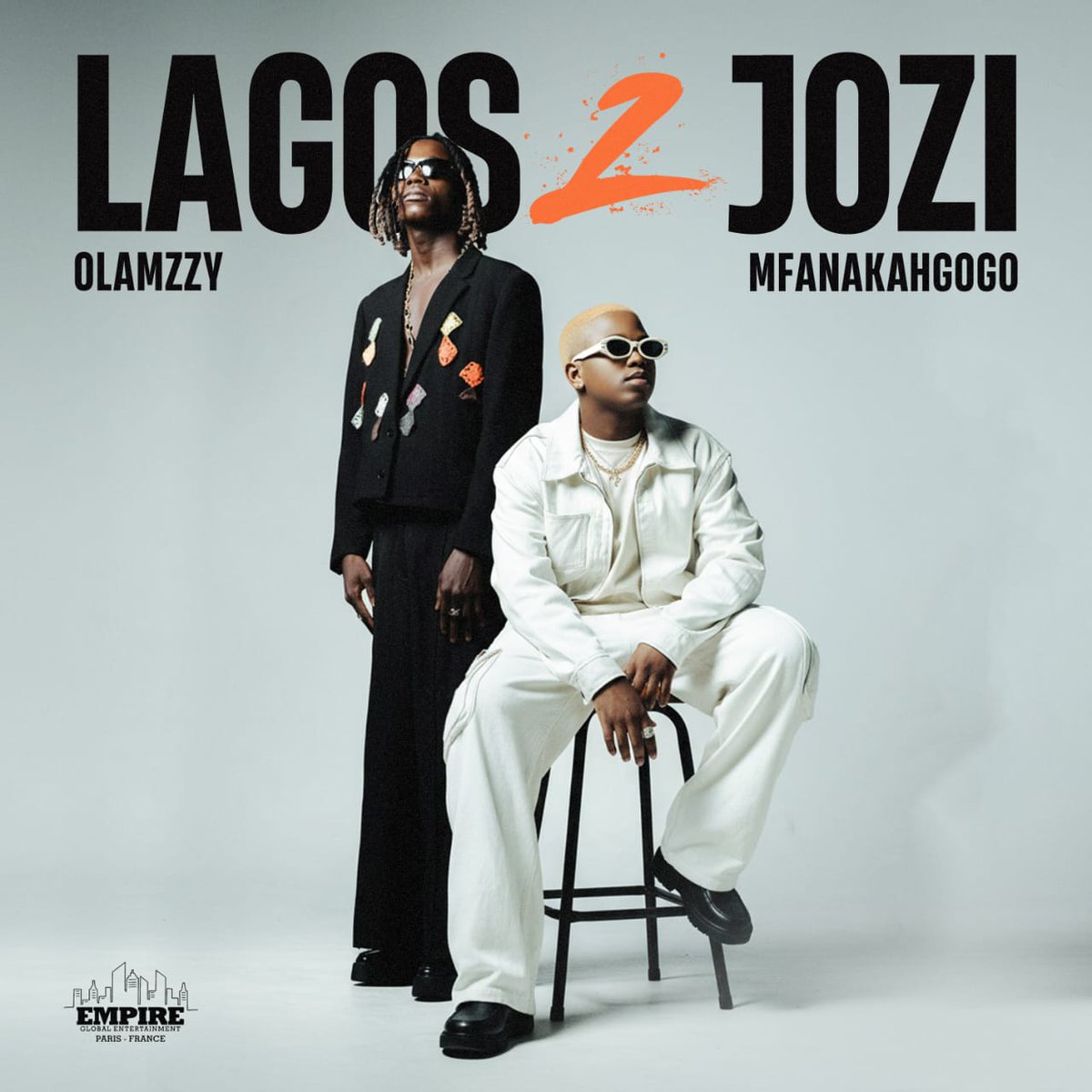 Max1023fm_'s tweet image. @OfficiaTizbaby #Maxfmlagos |

#GoodMusicGoodTalk #NP #JEJELY by @OfficiaTizbaby cc @empireglobaleu {#Nightplaying}

 @Max1023fm_

| #MusicRoll