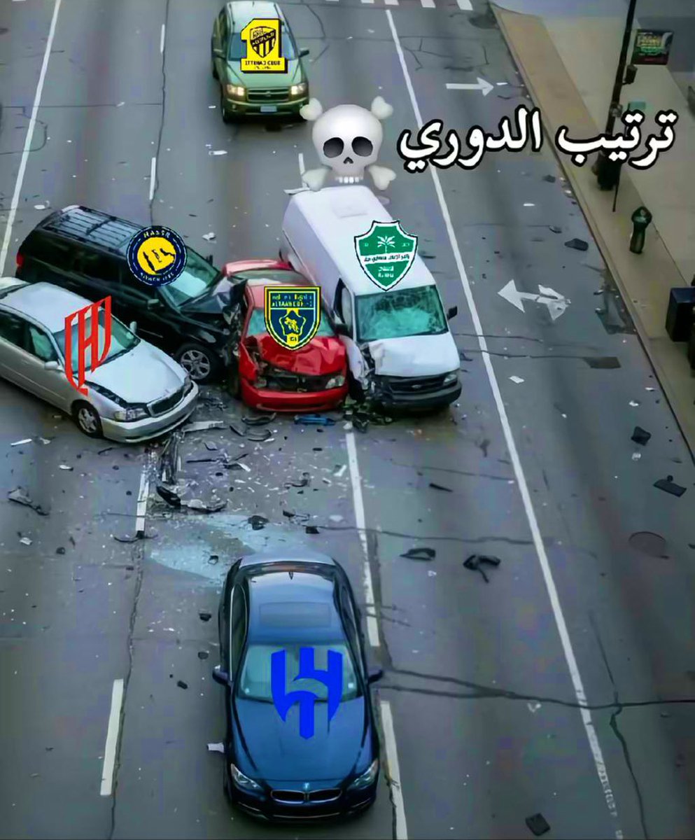 #أكشن_مع_وليد