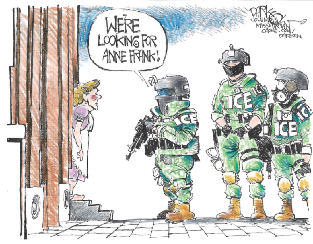 marcspeelman's tweet image. 