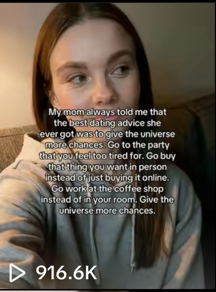 joshgrenon 🎒🐾👟 tweet media