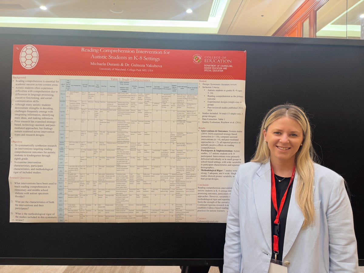 Center for Educational Innovation and Improvement tweet media