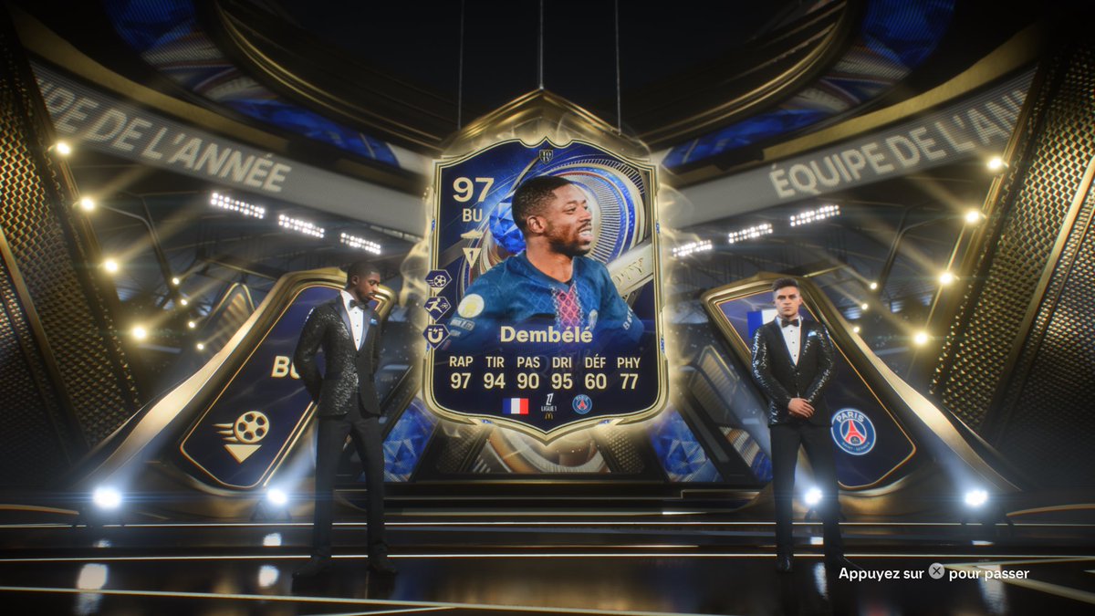 JordanDdw's tweet image. 😍😍😍