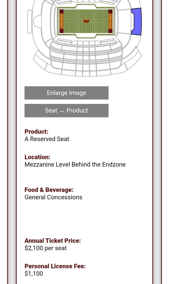 Chris Bryant tweet media