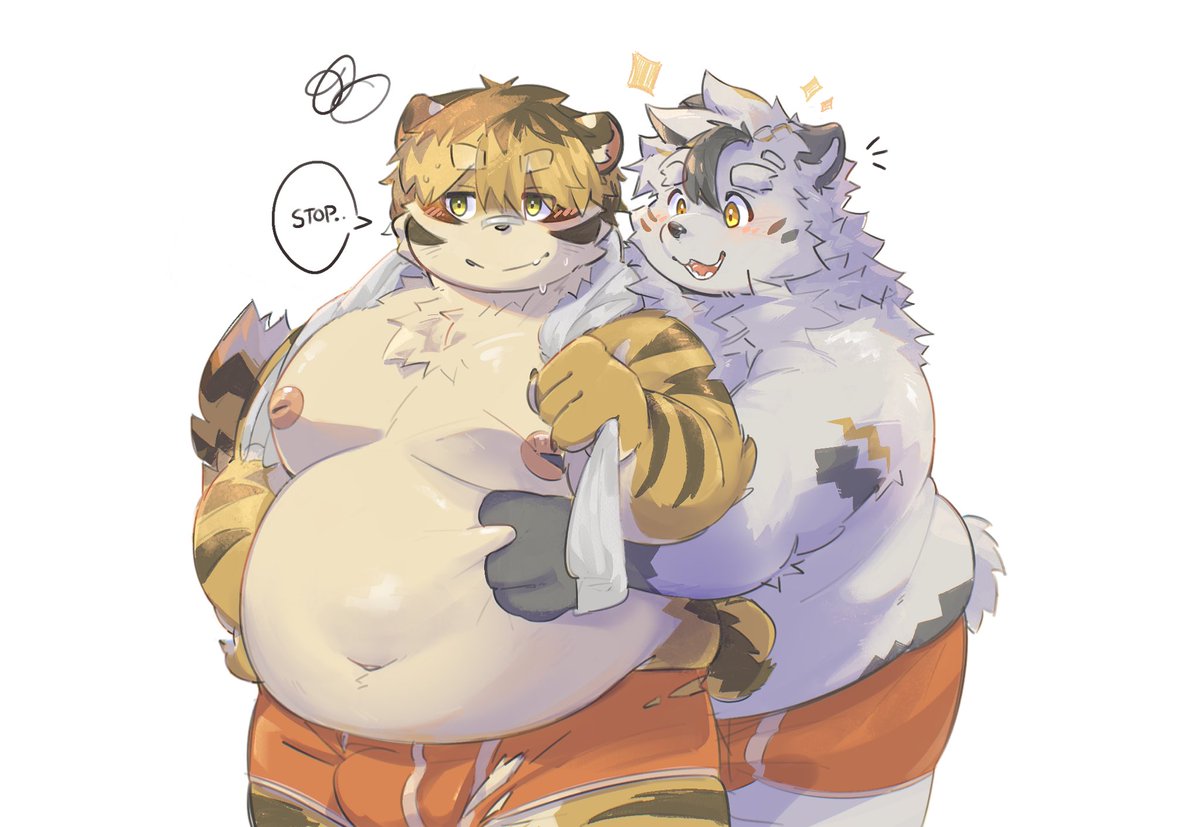 NongGai 🌠⭐ tweet media