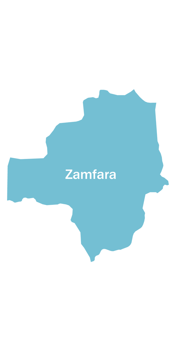 DanKatsina50's tweet image. In Adabka Ward, Bukkuyum LGA of Zamfara State, fear has become a daily routine. Armed bandits control the roads, silence the farms, empty the schools and cut the sick off from hospitals. Parents send children to bed unsure if they’ll see morning. Communities are trapped,…