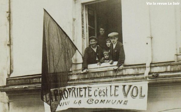 L'aut'journal tweet media