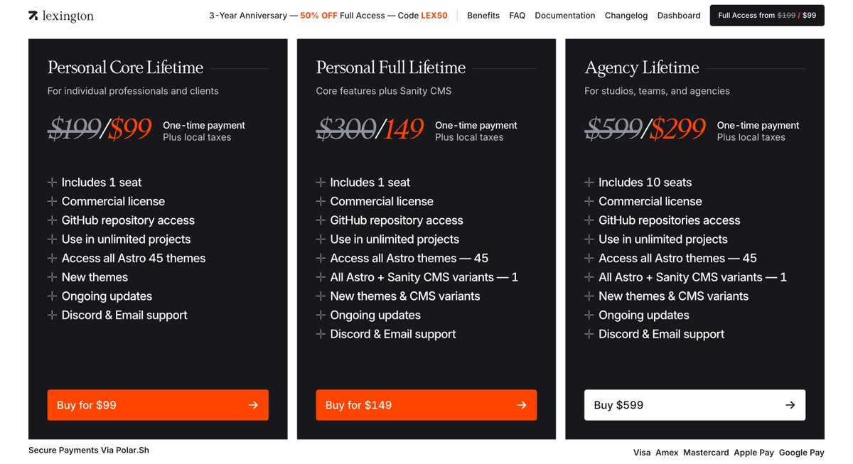 Michael Andreuzza tweet media