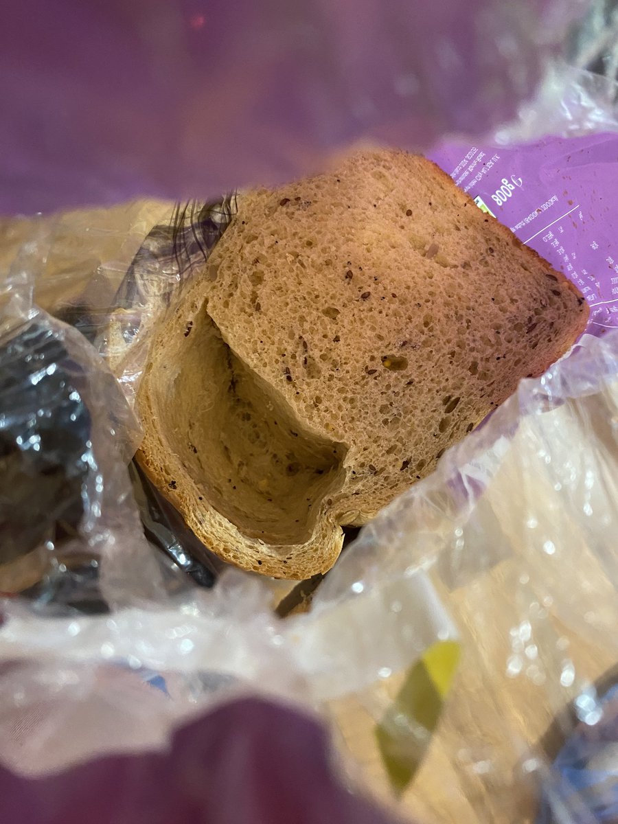 Kirsty O tweet media