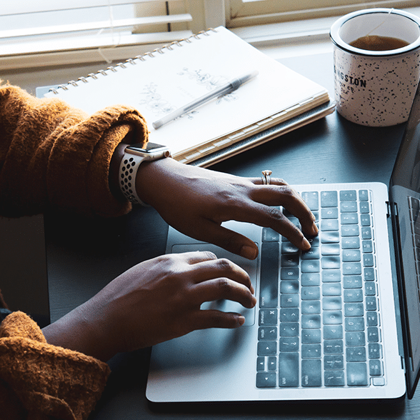 Applications for this round of New York ConnectALL MIP broadband funding will be accepted through the end of April. Read full article here: telecompetitor.com/new-york-makes…

#connectall #broadband