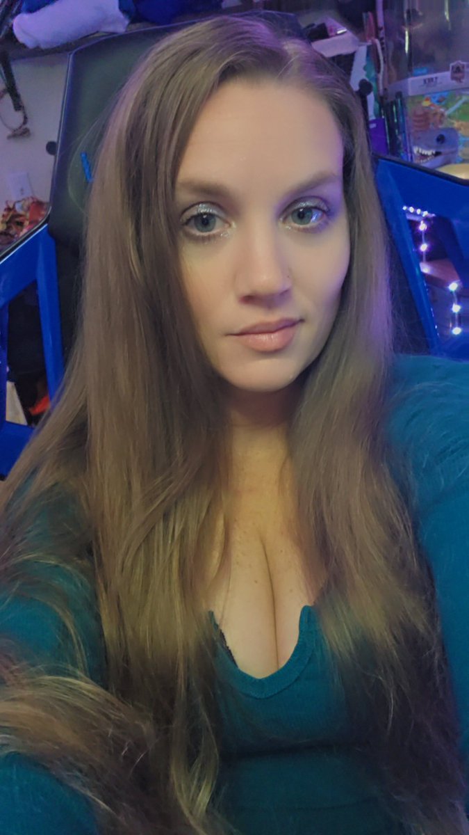 Come check out the live on tiktok