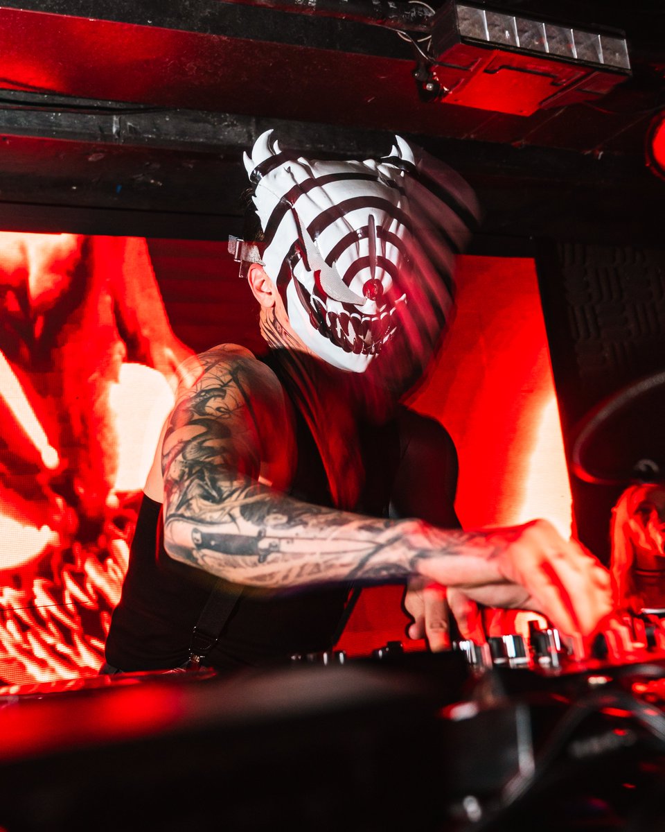 Soundcheck tweet media