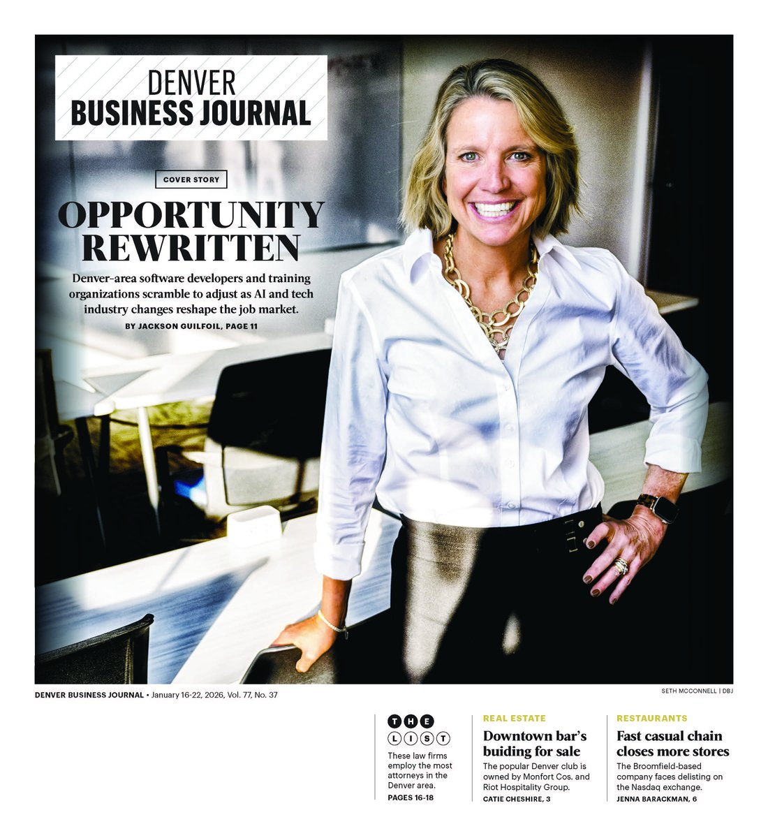 ActivateWork tweet media