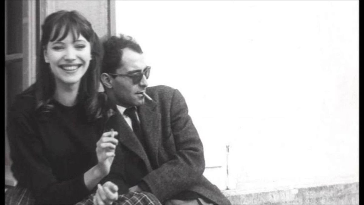 Li44Em's tweet image. 