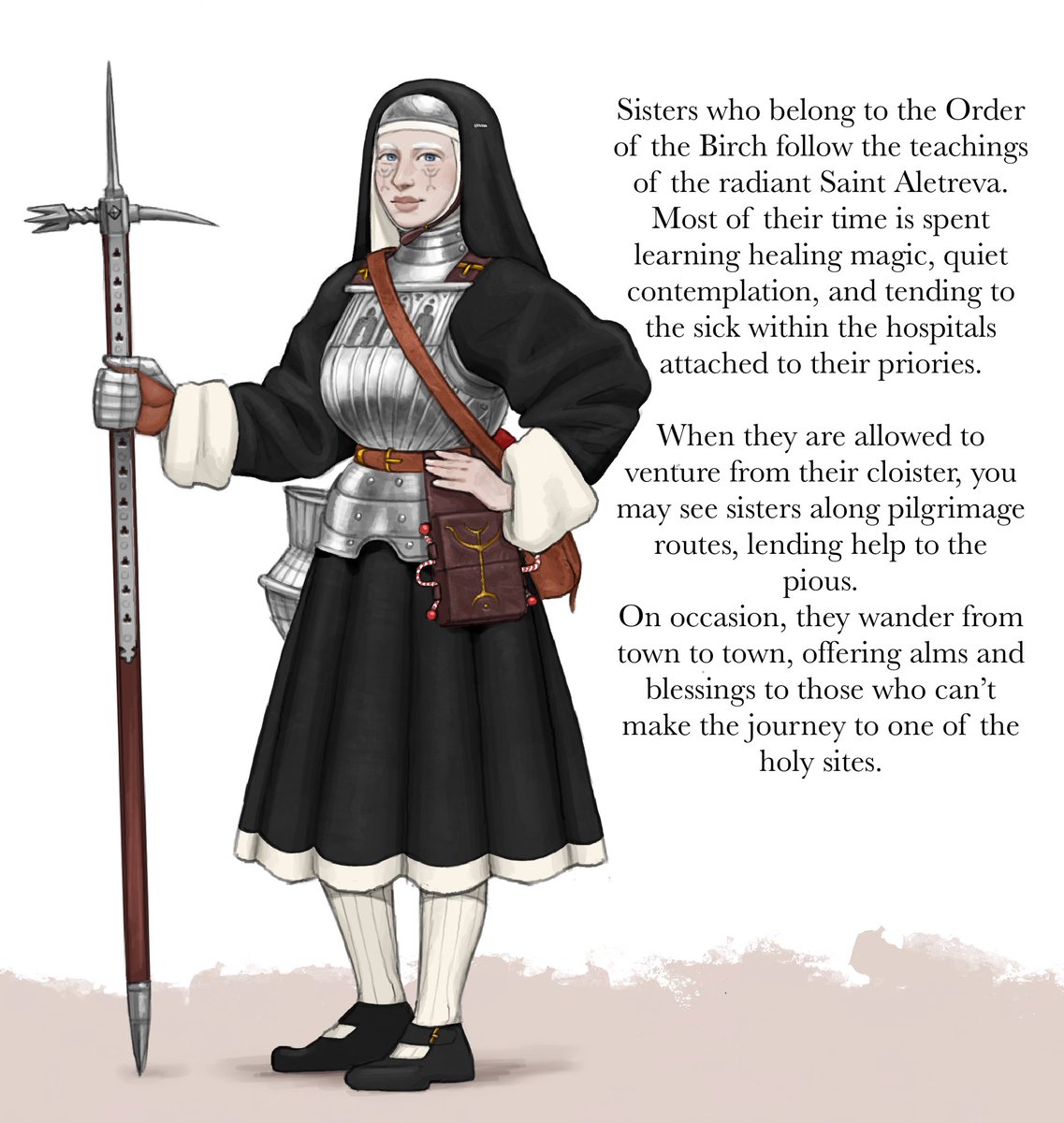 BinGoblin tweet media