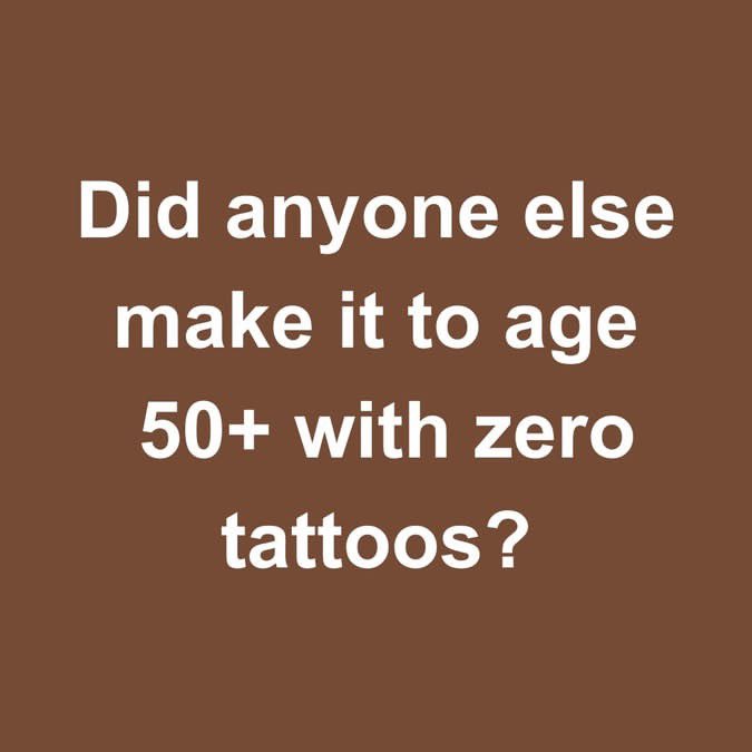 Maga Nadine tweet media