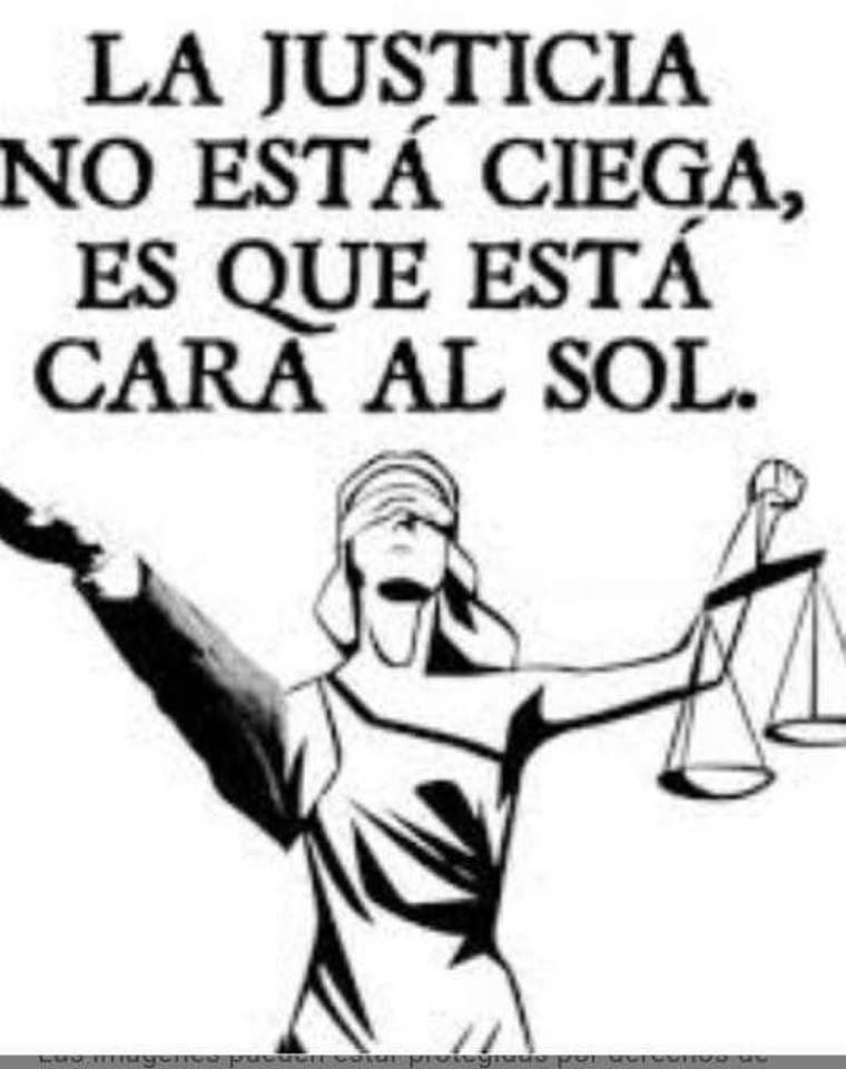 DiegoMuozHidal3's tweet photo. https://t.co/jSoRr4q22q