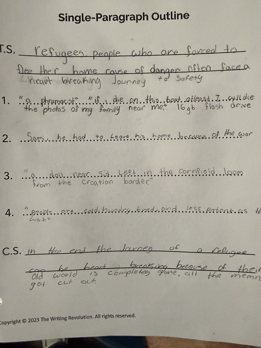 SoL in the Wild tweet media