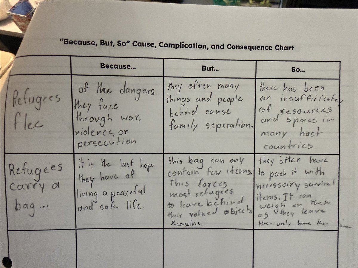 SoL in the Wild tweet media