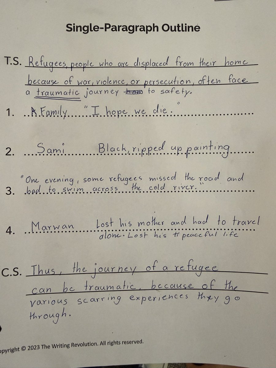 SoL in the Wild tweet media